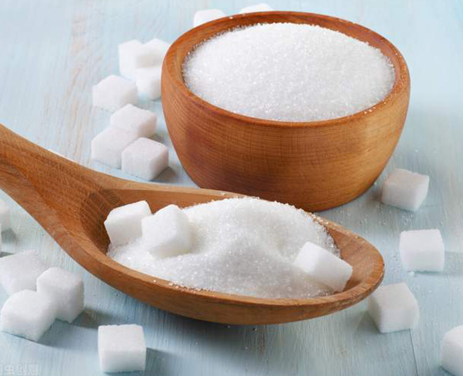 Erythritol