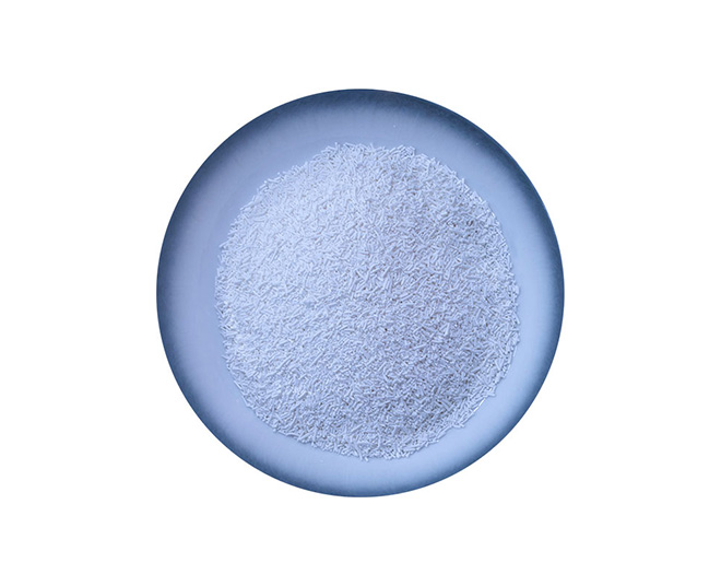 Potassium Sorbate