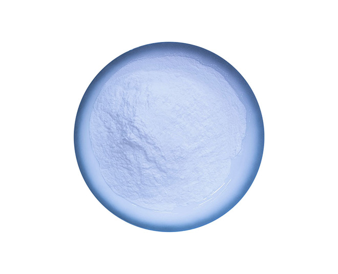 Sodium Carboxymethyl Cellulose