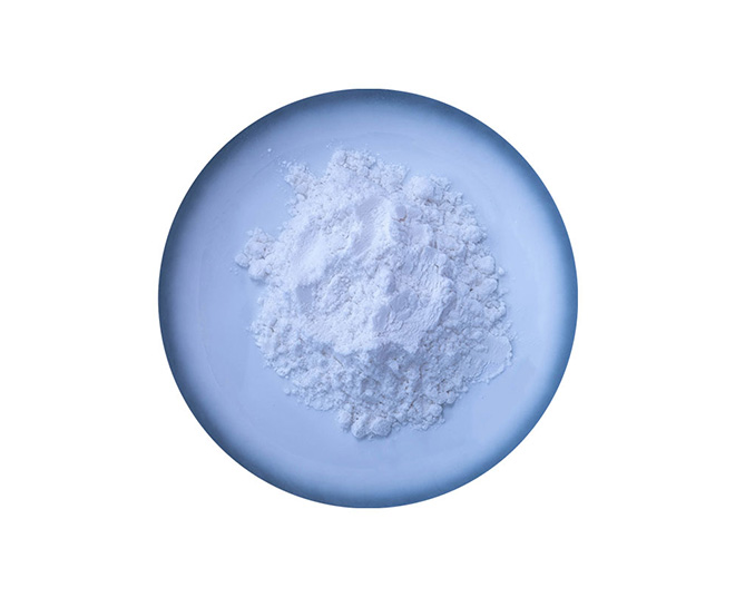 Sodium Dehydroacetate