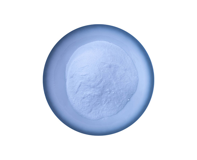 Sodium Polyacrylate