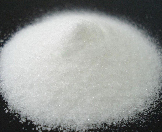 Xylitol